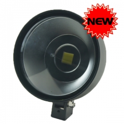 Reflektor radni LED 1500 Lum